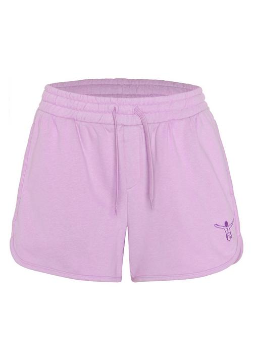 Chiemsee Sweatshorts Shorts Damen