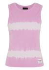 Chiemsee Tank Top Tanktop Damen - 15-3214 Orchid