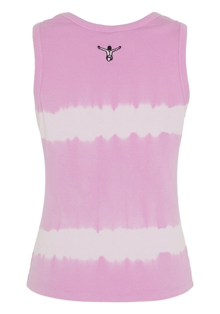 Chiemsee Chiemsee Tank Top Tanktop Damen - 15-3214 Orchid - 0 | SportScheck