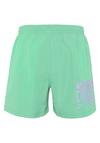 Chiemsee Badehose Badehose Herren - 16-5721 Marine Green
