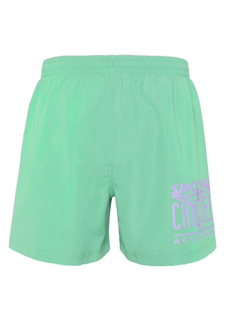 Chiemsee Chiemsee Badehose Badehose Herren - 16-5721 Marine Green - 0 | SportScheck