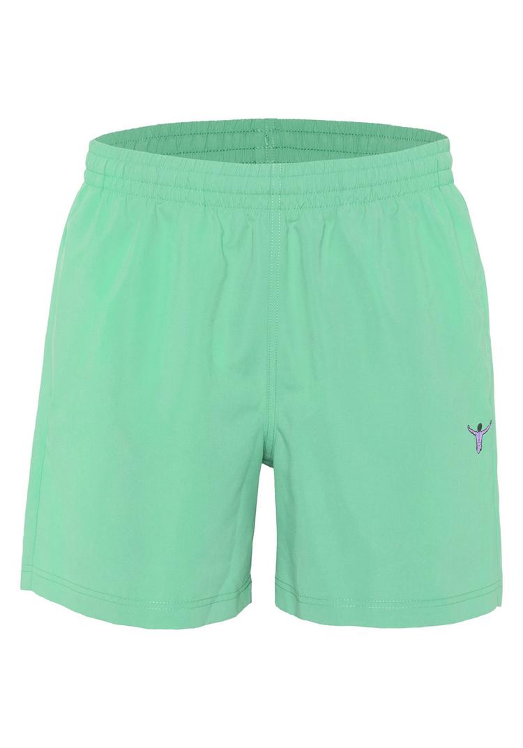 Chiemsee Chiemsee Badehose Badehose Herren - 16-5721 Marine Green - 0 | SportScheck
