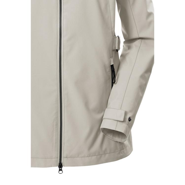 G.I.G.A. DX by killtec G.I.G.A. DX by killtec GS 114 WMN JCKT Softshelljacke Damen - Beige8010 - 2 | SportScheck