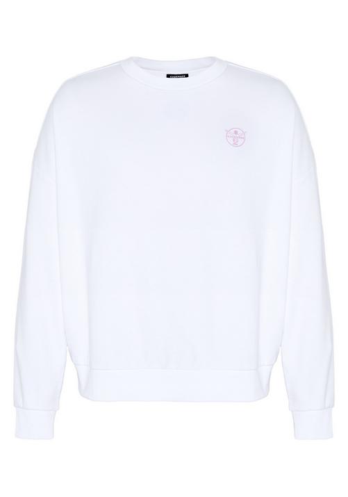 Chiemsee Sweatshirt Sweatshirt Damen