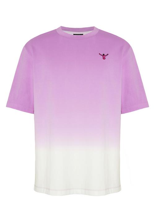 Chiemsee T-Shirt T-Shirt Damen