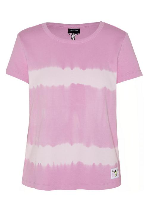 Chiemsee Shirt T-Shirt Damen