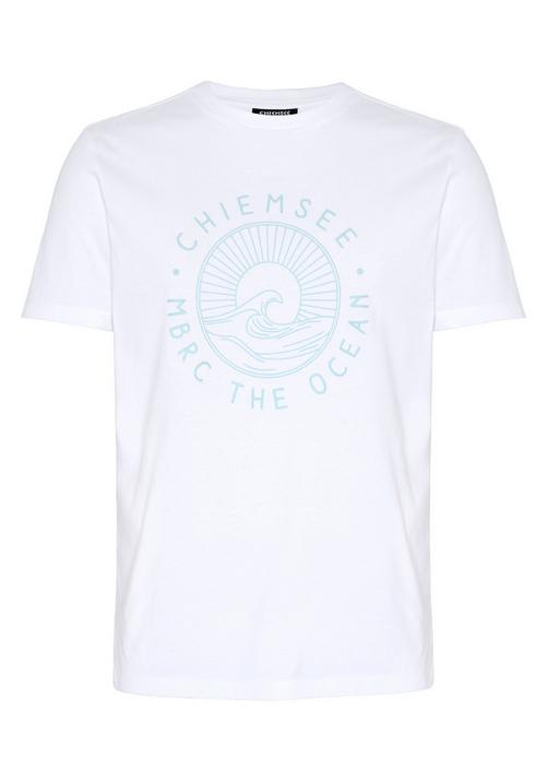 Chiemsee T-Shirt T-Shirt Herren