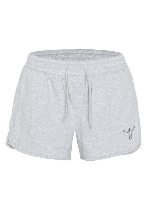 Chiemsee Sweatshorts Shorts Damen
