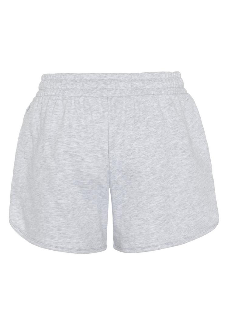 Chiemsee Chiemsee Sweatshorts Shorts Damen - 15-4101M High-rise - 0 | SportScheck