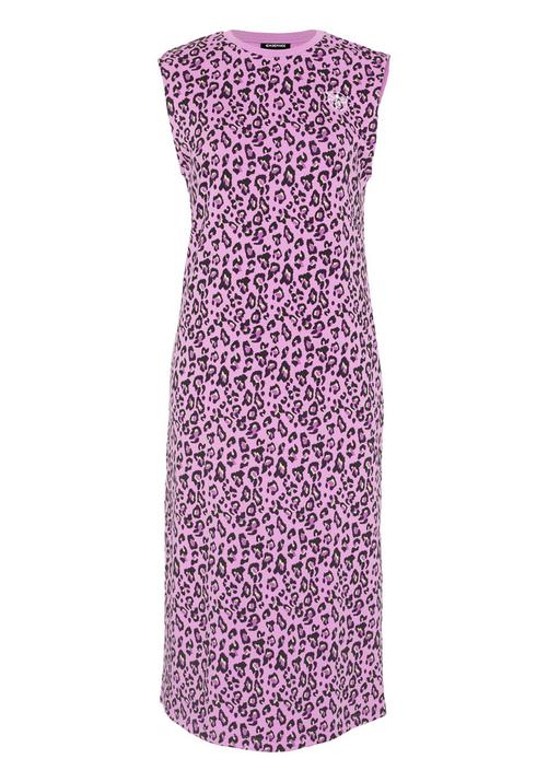 Chiemsee Kleid Jerseykleid Damen