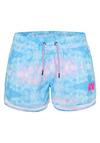 Chiemsee Badeshorts Badehose Damen - 13-4307 Tropical Breeze