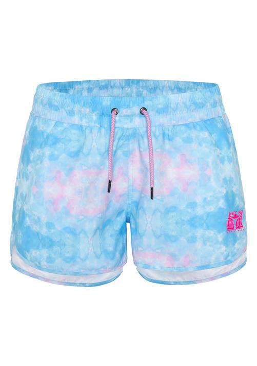 Chiemsee Badeshorts Badehose Damen
