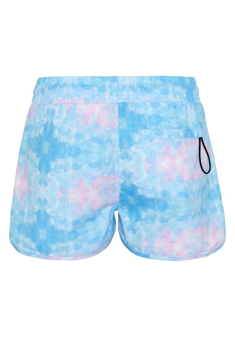 Chiemsee Chiemsee Badeshorts Badehose Damen - 13-4307 Tropical Breeze - 0 | SportScheck