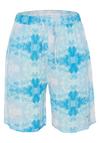 Chiemsee Shorts Shorts Damen - 13-4307 Tropical Breeze