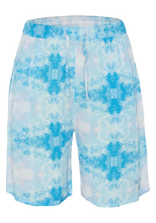 Chiemsee Shorts Shorts Damen