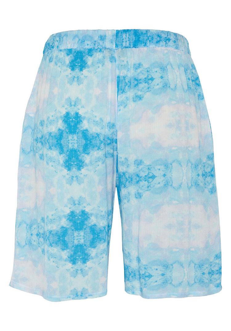 Chiemsee Chiemsee Shorts Shorts Damen - 13-4307 Tropical Breeze - 0 | SportScheck