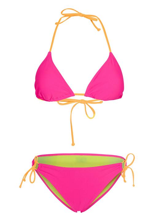 Chiemsee Bikini-Set Bikini Set Damen