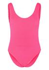 Chiemsee Badeanzug Badeanzug Damen - 16-2130 Knockout Pink