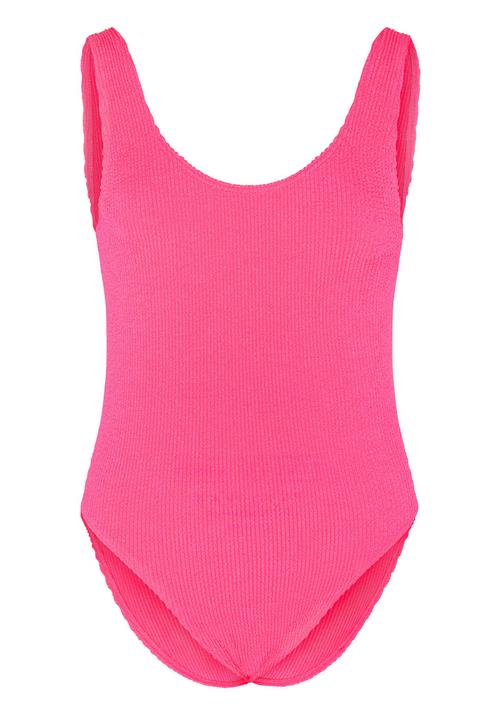 Chiemsee Badeanzug Badeanzug Damen