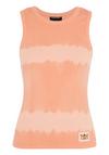 Chiemsee Tank Top Tanktop Damen - 16-1442 Melon
