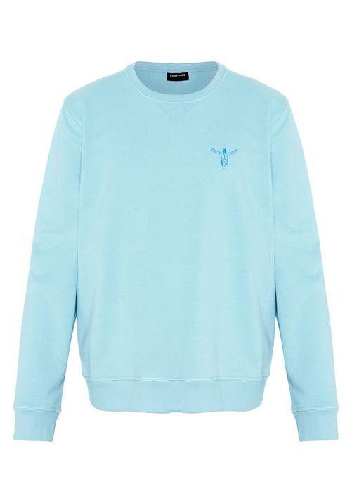 Chiemsee Sweatshirt Sweatshirt Herren