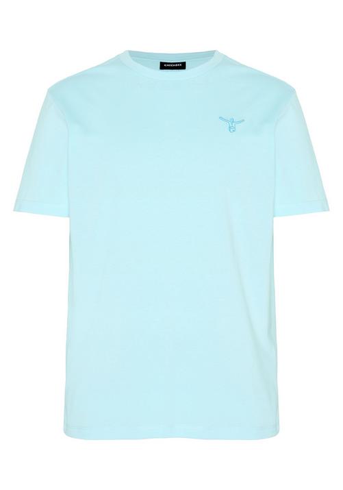 Chiemsee T-Shirt T-Shirt Herren