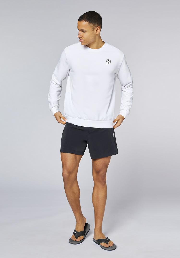 Chiemsee Chiemsee Badehose Badehose Herren - 90 Black - 2 | SportScheck