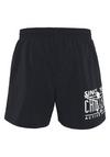 Chiemsee Badehose Badehose Herren - 90 Black