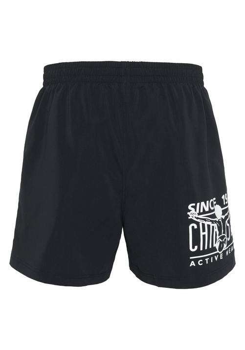 Chiemsee Badehose Badehose Herren