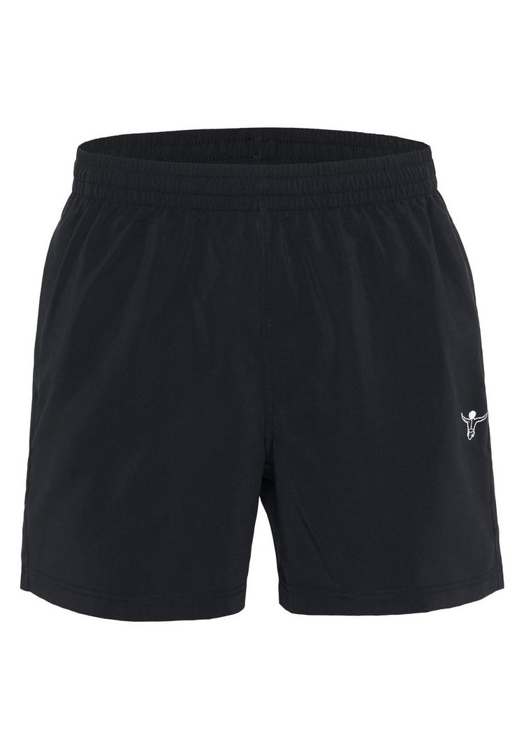 Chiemsee Chiemsee Badehose Badehose Herren - 90 Black - 0 | SportScheck