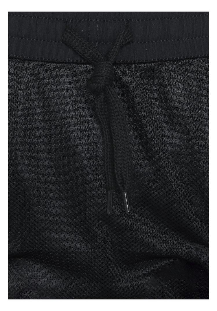 Chiemsee Chiemsee Badehose Badehose Herren - 90 Black - 0 | SportScheck
