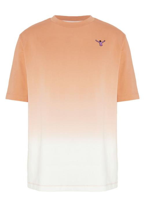 Chiemsee T-Shirt T-Shirt Damen