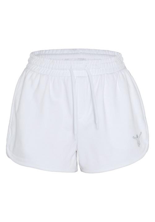 Chiemsee Sweatshorts Shorts Damen