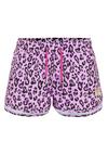 Chiemsee Badeshorts Badehose Damen - 15-3214 Orchid