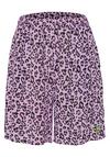 Chiemsee Shorts Shorts Damen - 15-3214 Orchid