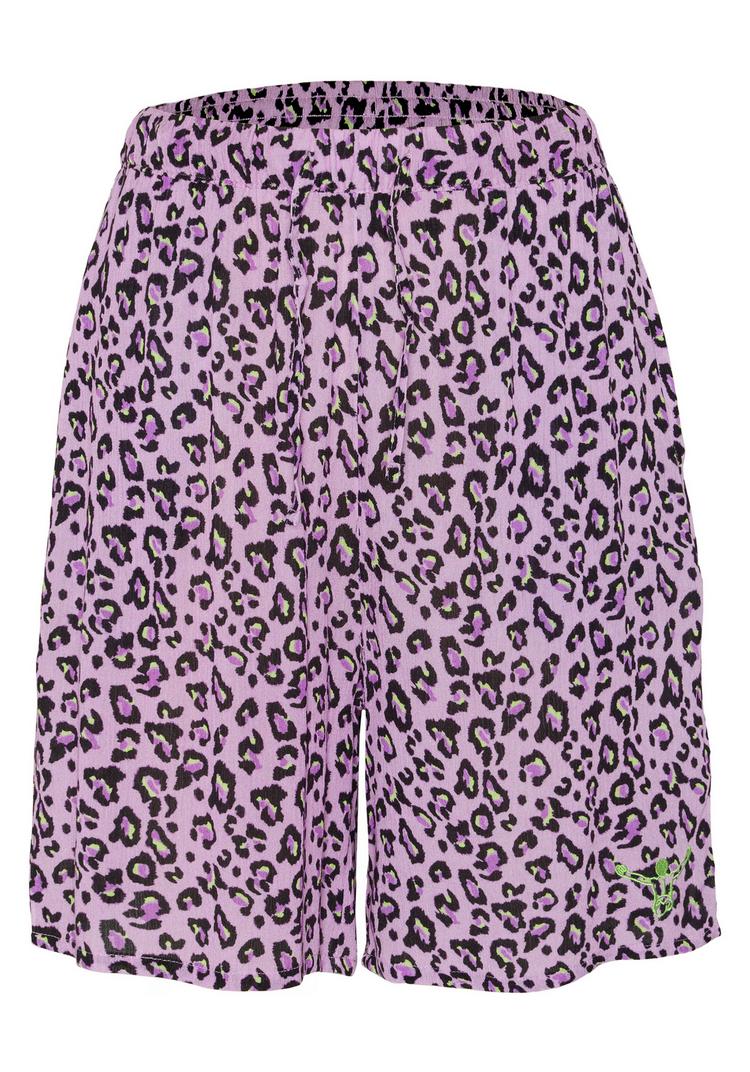 Chiemsee Chiemsee Shorts Shorts Damen - 15-3214 Orchid - 0 | SportScheck