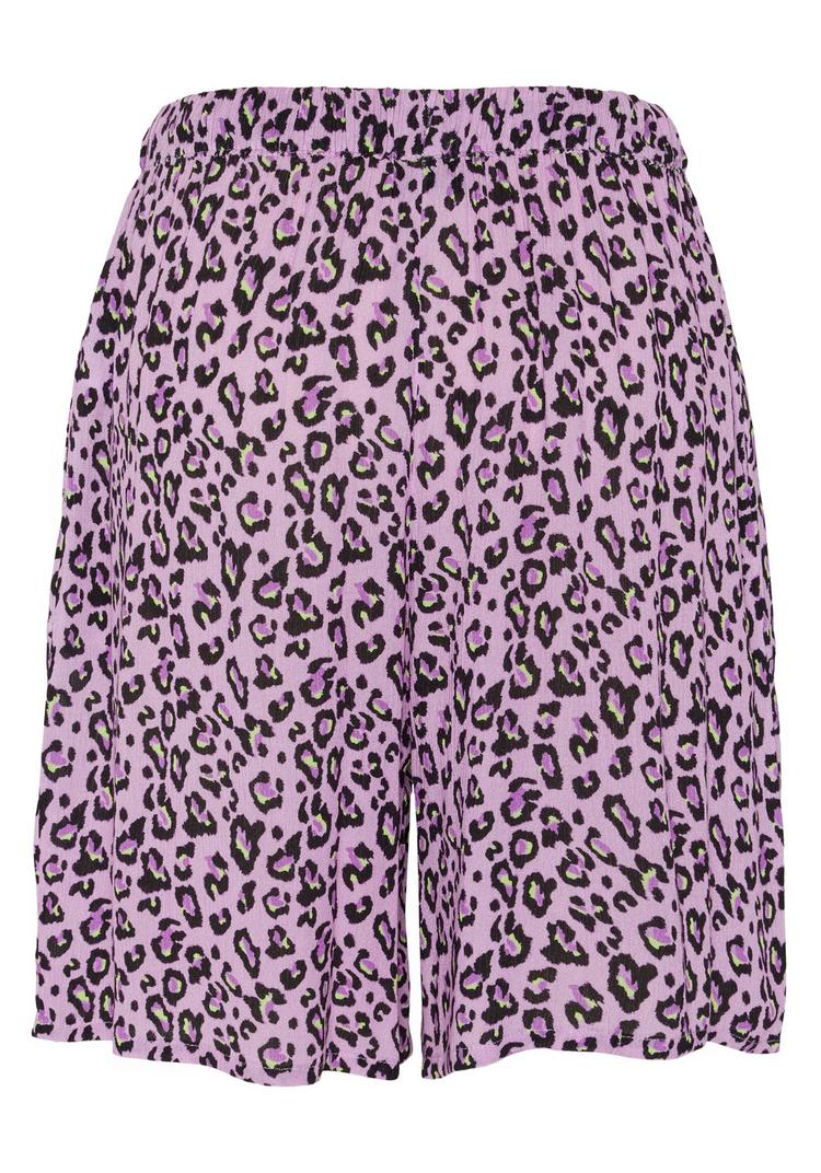 Chiemsee Chiemsee Shorts Shorts Damen - 15-3214 Orchid - 0 | SportScheck