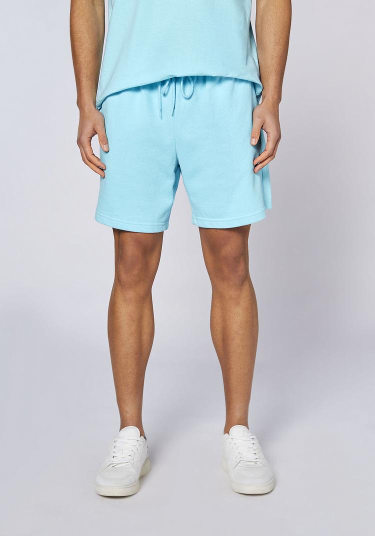 Chiemsee Chiemsee Shorts Shorts Herren - 13-4307 Tropical Breeze - 0 | SportScheck