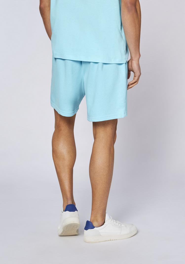 Chiemsee Chiemsee Shorts Shorts Herren - 13-4307 Tropical Breeze - 1 | SportScheck