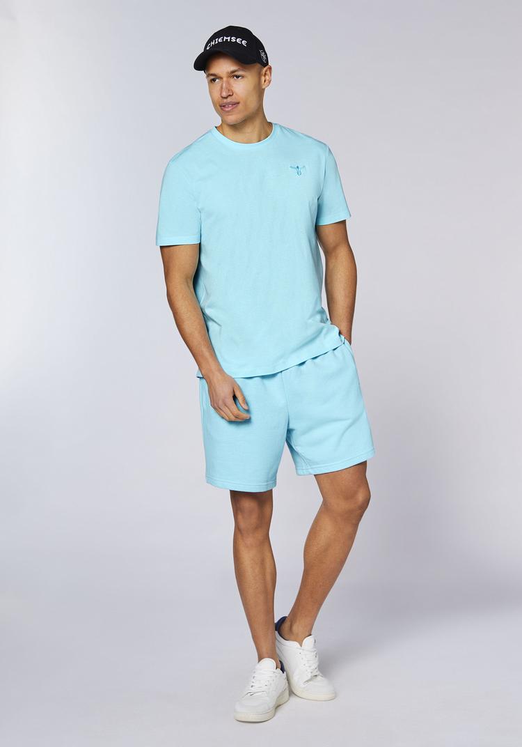 Chiemsee Chiemsee Shorts Shorts Herren - 13-4307 Tropical Breeze - 2 | SportScheck