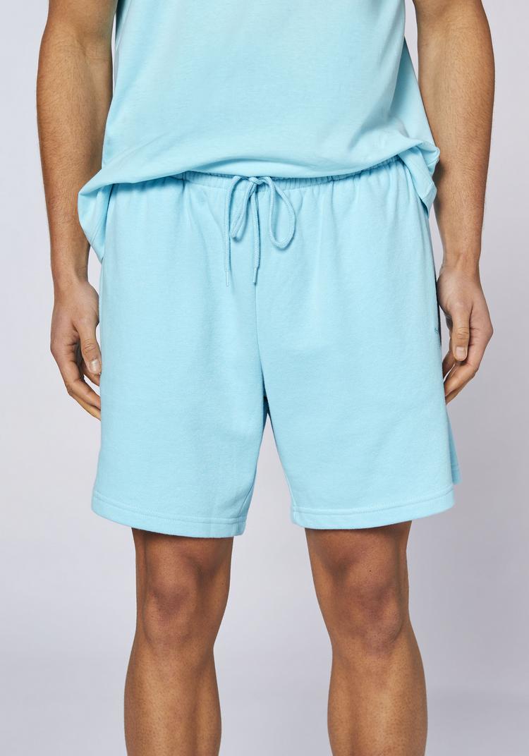 Chiemsee Chiemsee Shorts Shorts Herren - 13-4307 Tropical Breeze - 4 | SportScheck