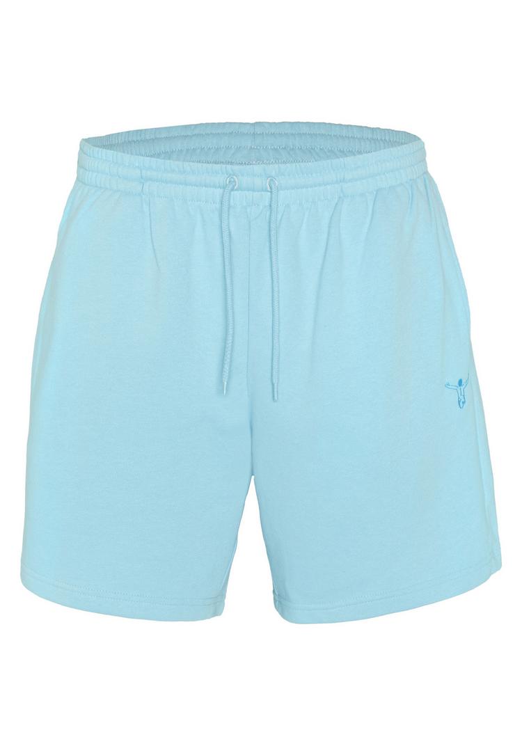Chiemsee Chiemsee Shorts Shorts Herren - 13-4307 Tropical Breeze - 0 | SportScheck