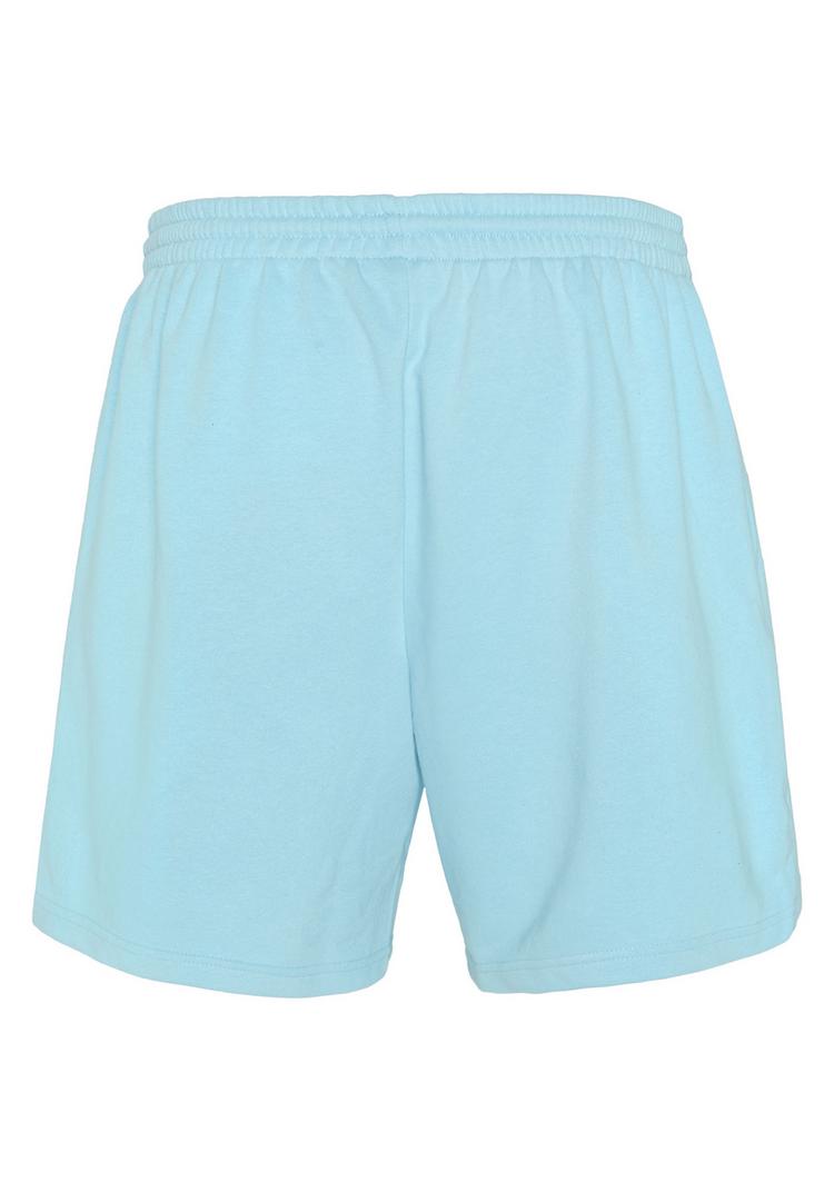 Chiemsee Chiemsee Shorts Shorts Herren - 13-4307 Tropical Breeze - 0 | SportScheck