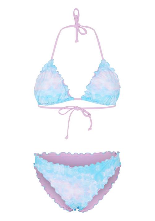 Chiemsee Bikini-Set Bikini Set Damen