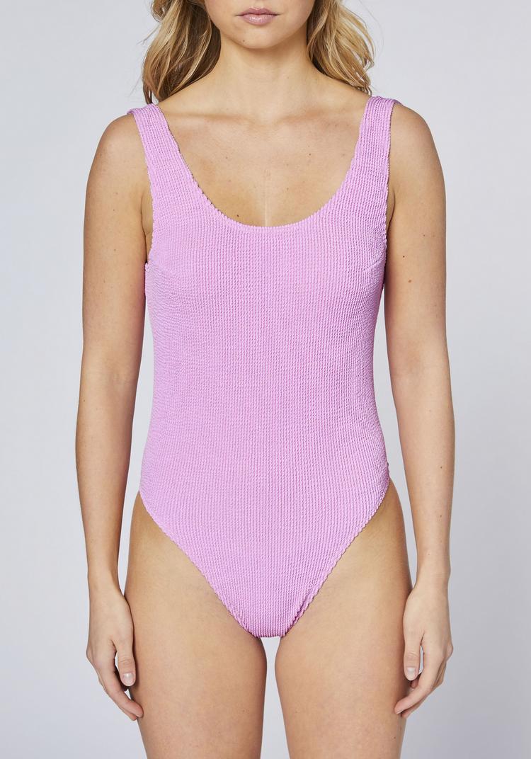 Chiemsee Chiemsee Badeanzug Badeanzug Damen - 15-3214 Orchid - 4 | SportScheck