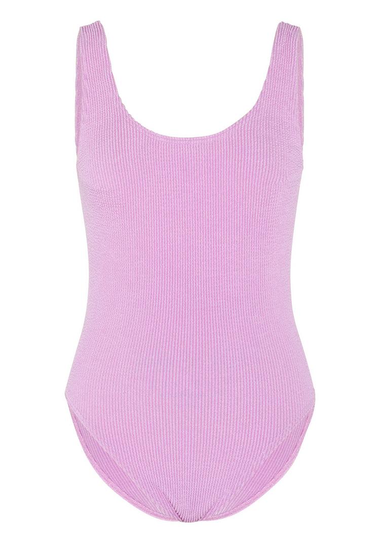 Chiemsee Chiemsee Badeanzug Badeanzug Damen - 15-3214 Orchid - 0 | SportScheck