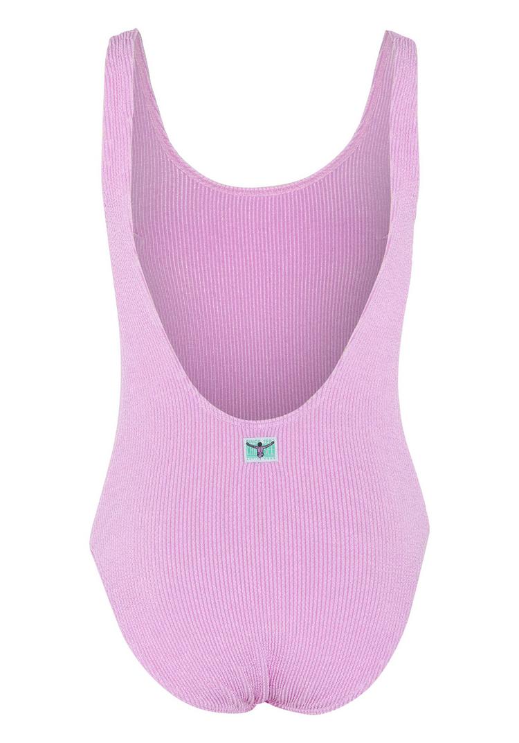 Chiemsee Chiemsee Badeanzug Badeanzug Damen - 15-3214 Orchid - 0 | SportScheck