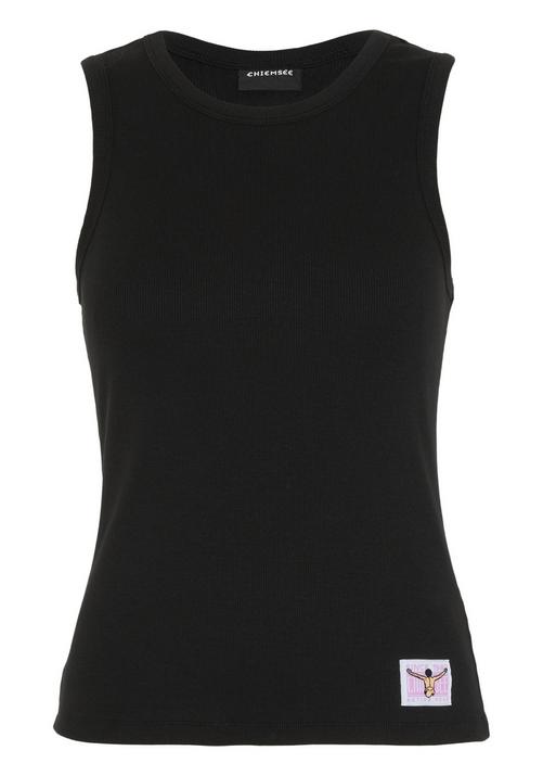 Chiemsee Tank Top Tanktop Damen