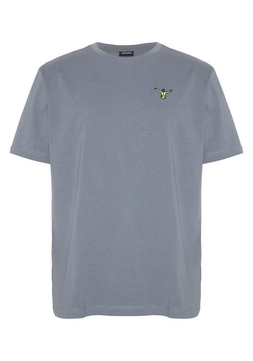 Chiemsee T-Shirt T-Shirt Herren