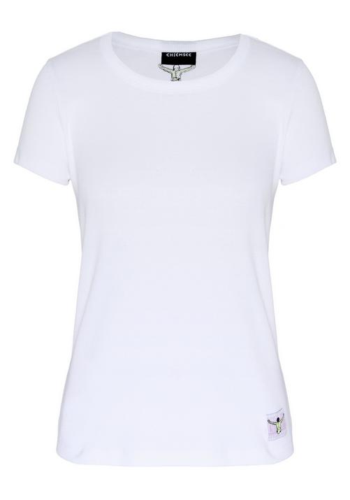 Chiemsee Shirt T-Shirt Damen